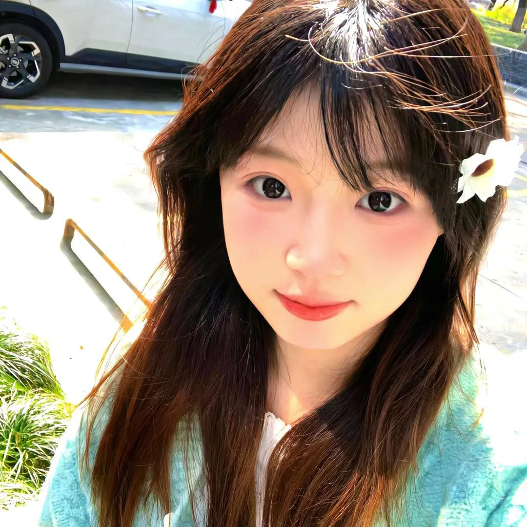 红色天网