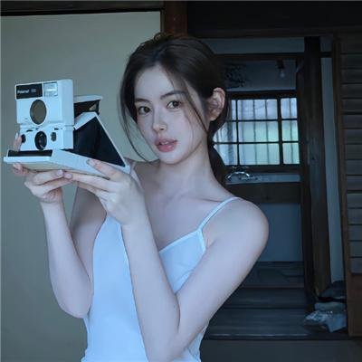 小尼莫