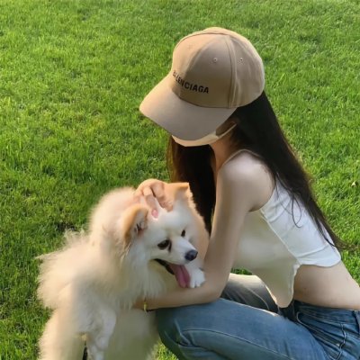 青春之光