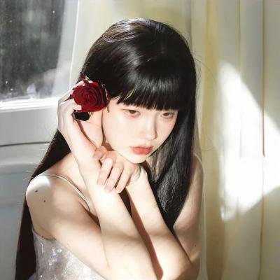 过失之子