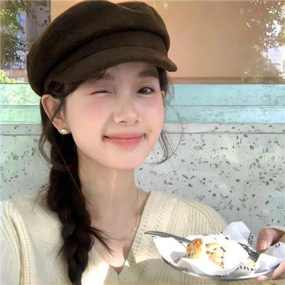 上海滩龙虎斗粤语