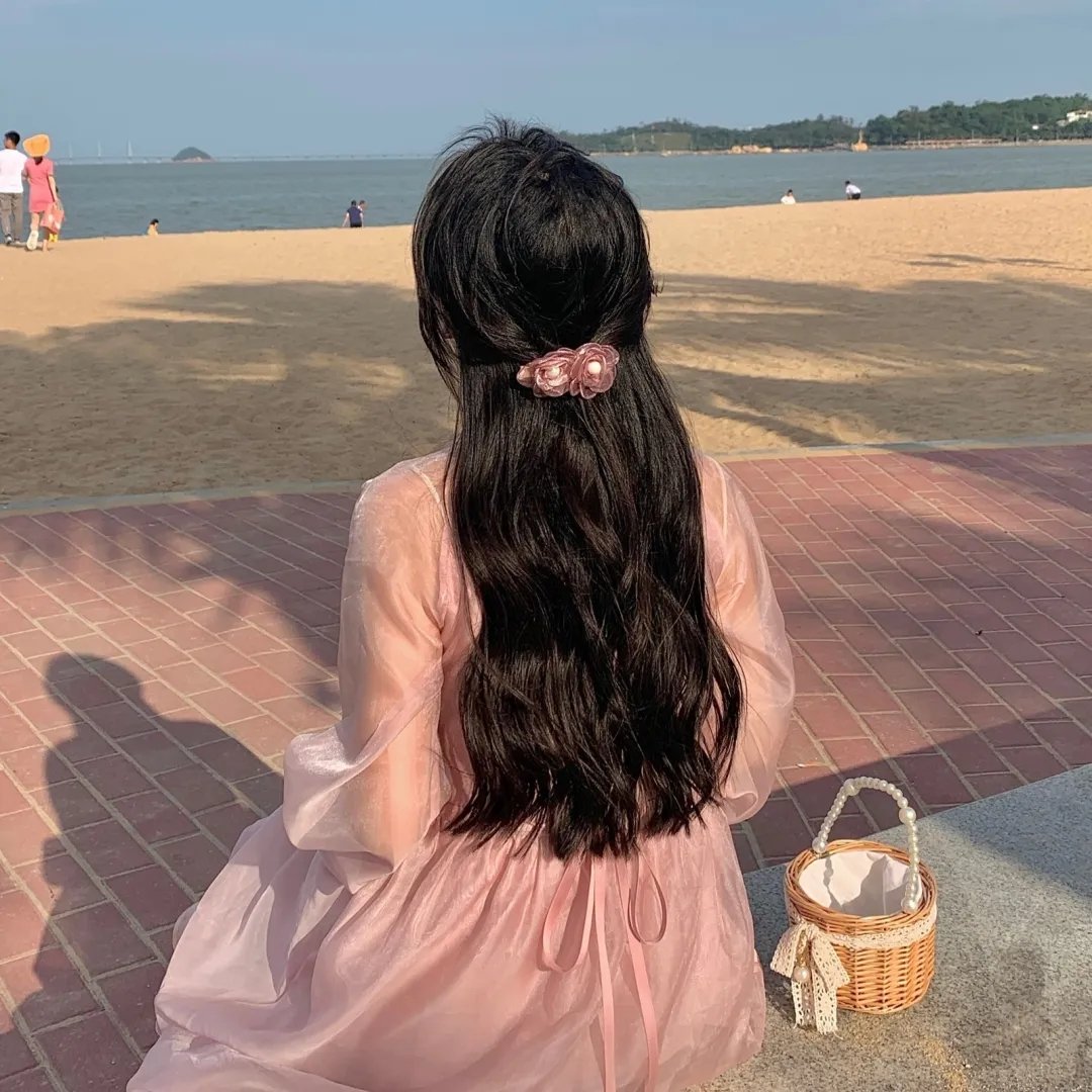 爱回家粤语