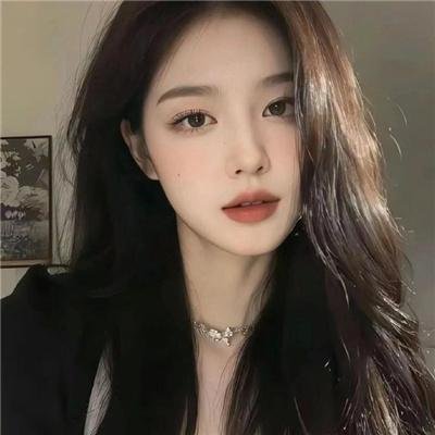 天使的战争