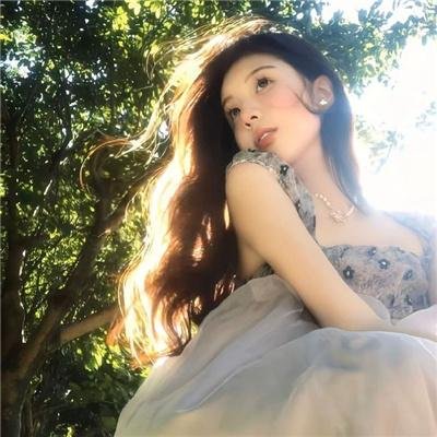 我们的知青年代