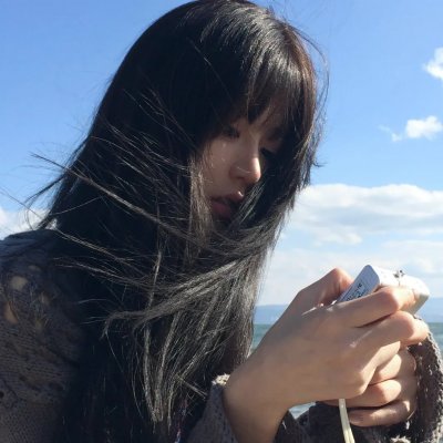 幸运里程