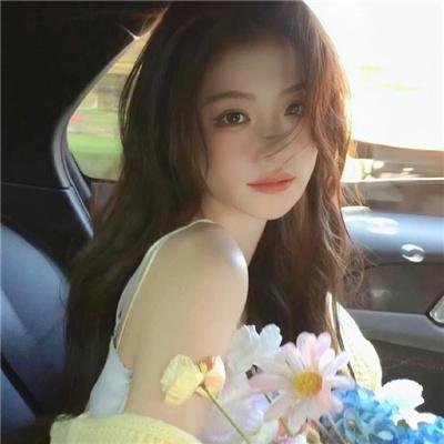 萝莉的爱与欲