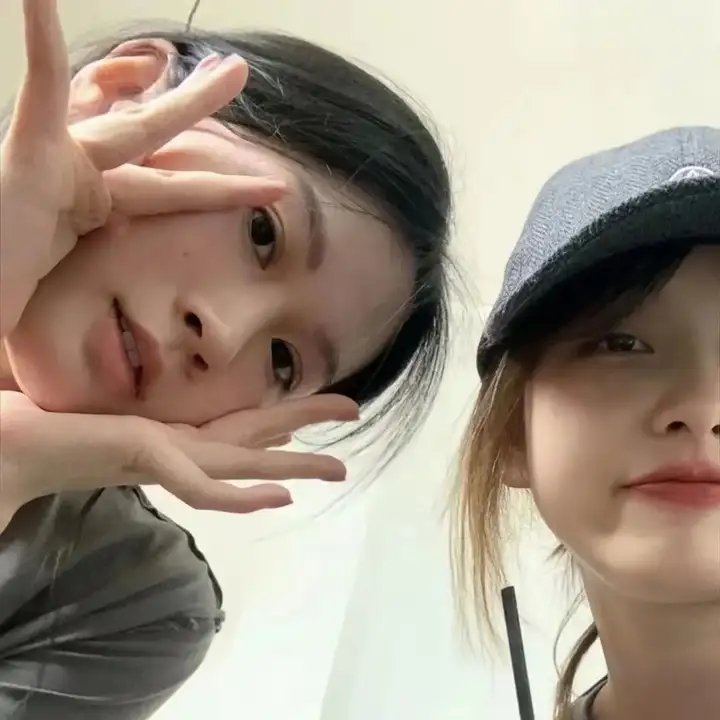 西柏坡2：英雄王二小