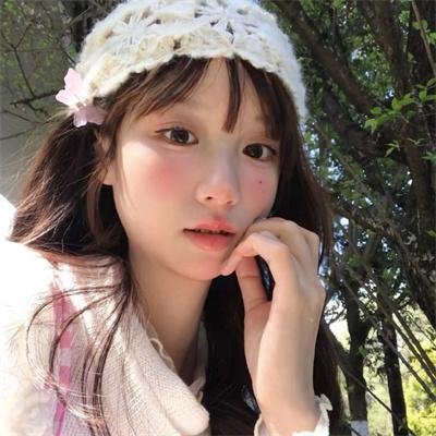 惊魂契约