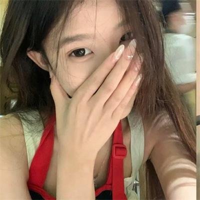 搭讪大师