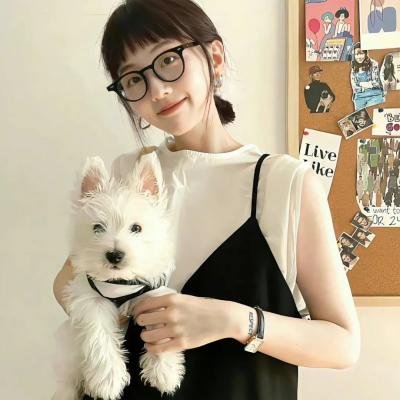 完美丈夫