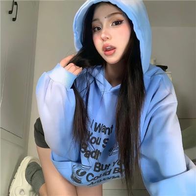 异邦人 无皇刃谭