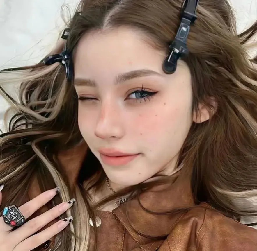 热月