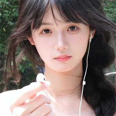 黑冰2