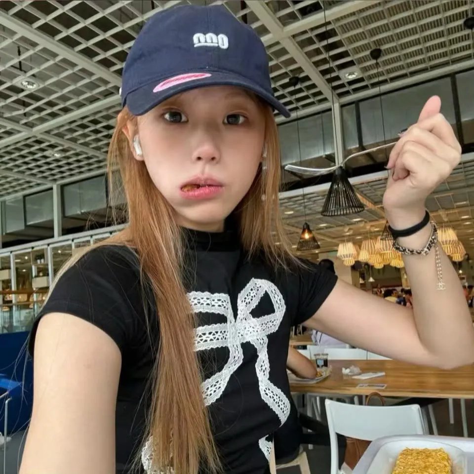 哲秀和英姬