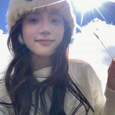 我们的第一个圣诞节