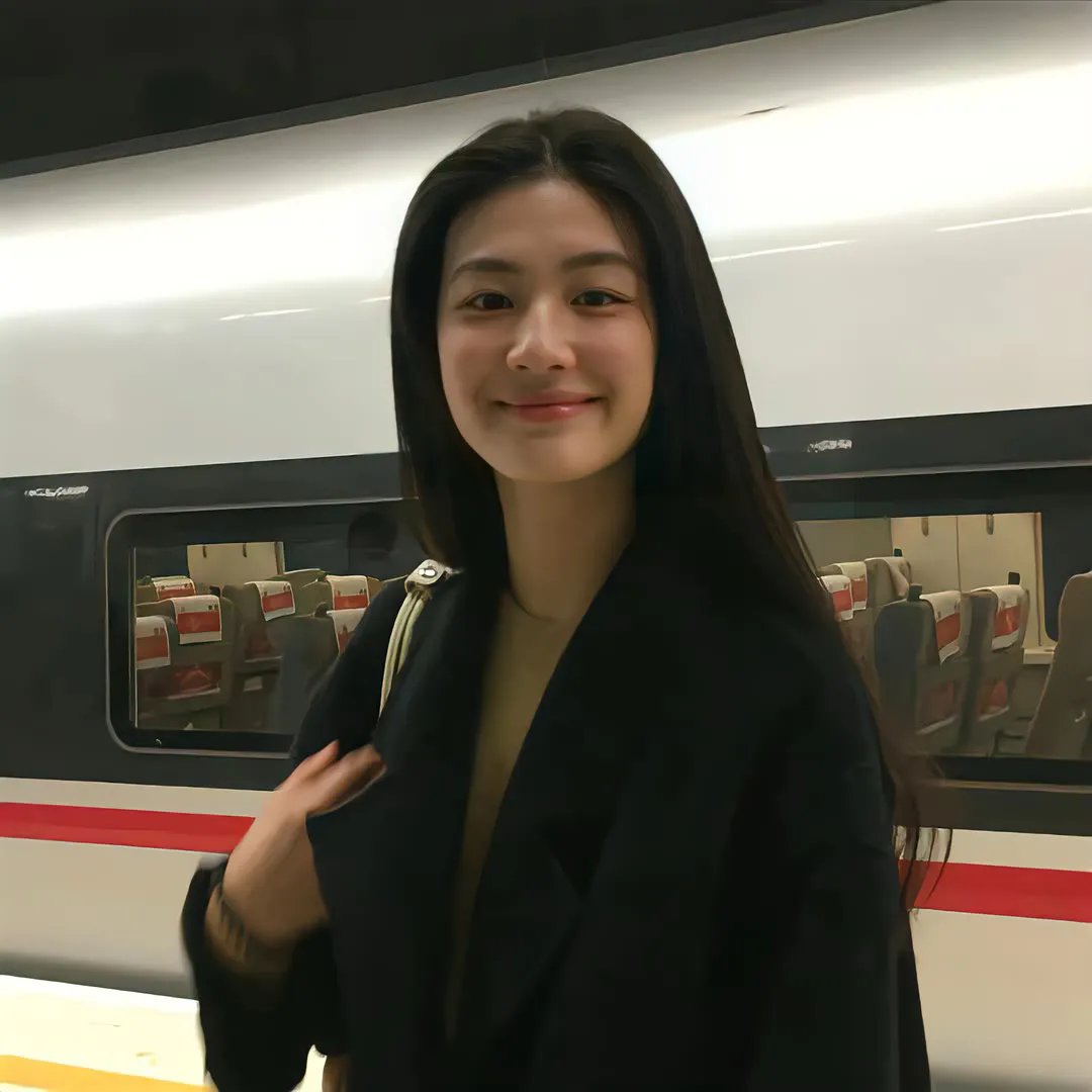 烂戏真情