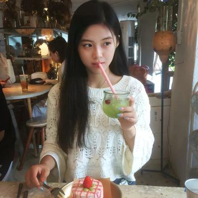 旧爱灵灵妻