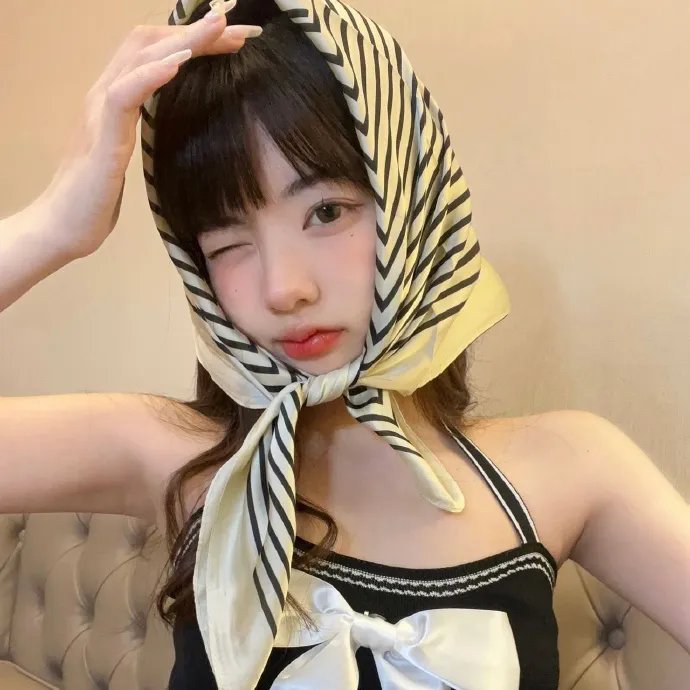 戒賭