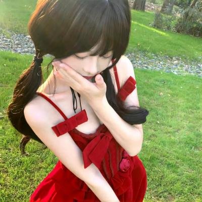 单身汉与时髦女郎