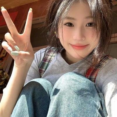 救难小福星