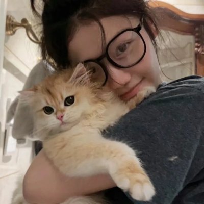 恶咒灵