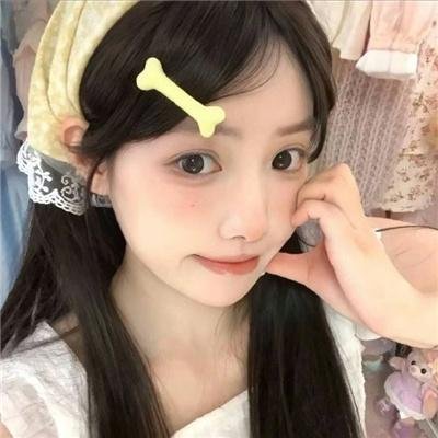 少女杀手阿墨2
